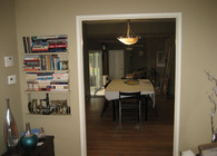  Moyzeson Remodel (my own project)