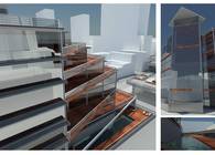 The Highline
