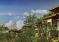 Playa Pelicano Resort and Spa