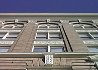 Thiesen Building