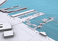 San Francisco Waterfront Development