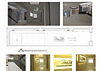 Work Samples 1