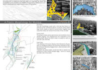 A Plastic Morphology for Mumbai