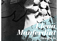 Assorted Graphic Design Work