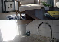 1701 Arch - Philadelphia, Pennsylvania