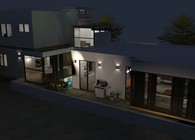 N House