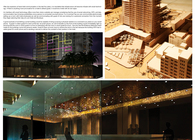 Miami Hotel Design