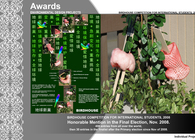 YF Environmental Design(YFED)