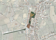Public Piazza
