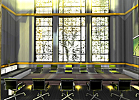 Corporate Design 