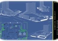 Complex Projects 