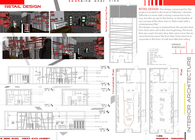 Retail Space