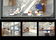 Store - Interior Design