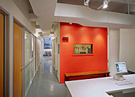 This American Life studio