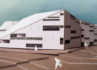 Genomics Facility