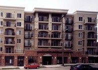 Uptown Queen Anne (Weber + Thompson)
