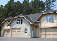 Bregante Auto Barn