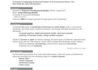 Resume-SueLongLee2012