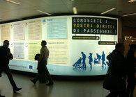 Passenger Rights