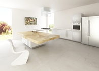 Concept Kitchen
