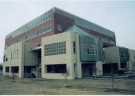 Rahway Public Library