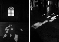 Nightlight