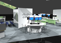 Cisco Interop Conference