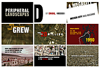 Peripheral Landscapes