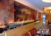 Lautrec Bistro
