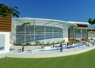 Thesis Design Project
