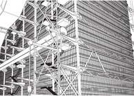 Revit introduction