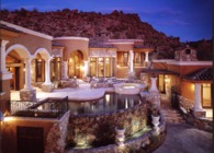 Private residence - Troone North