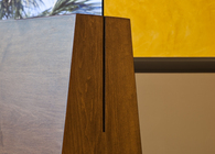 Mechitza Furniture