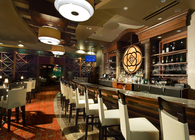 Ruth's Chris Steakhouse