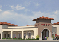 Porto's Bakery | Restaurant