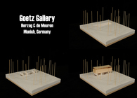 Goetz Gallery:A Case Study