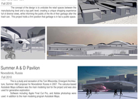 Project Page 02