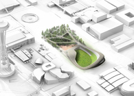 SeaTra - Urban Intervention Park