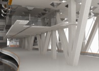Piraeus Cultural Coast