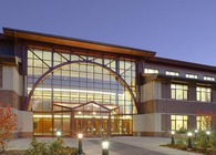 Institute for Collaboration