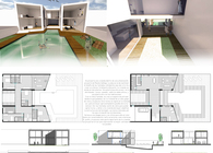 vivienda unifamiliar en Mera