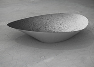 Homage to Noguchi