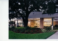 Suncoast Schools member Service Center, 