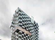 Pulse Tower