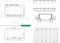 Miscellaneous Projects