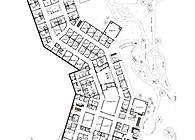bio | harmony hospital