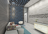 W Residences, Philadelphia