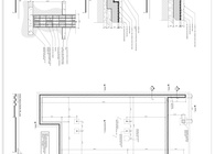 PASSIVE HOUSE