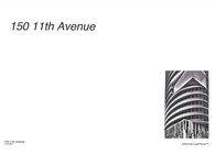 150 NW 11th Ave