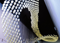 Milkywave, Beijing Design Week 2012